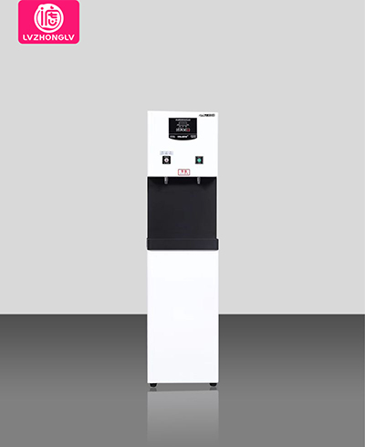 節(jié)能型開水器ML-2BJLA-2